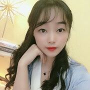 昵称改成主播照片