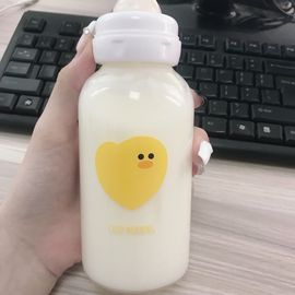 HeartBB主播照片