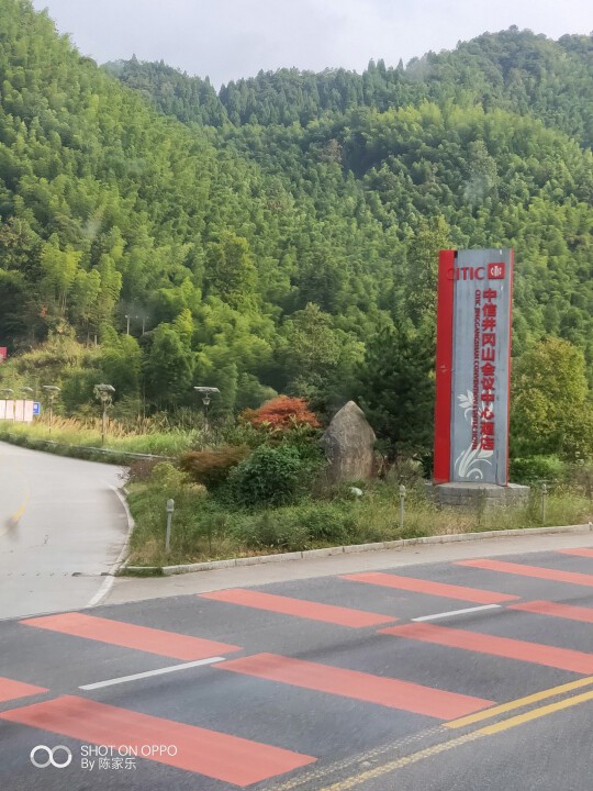 读了羊皮卷的人的图片