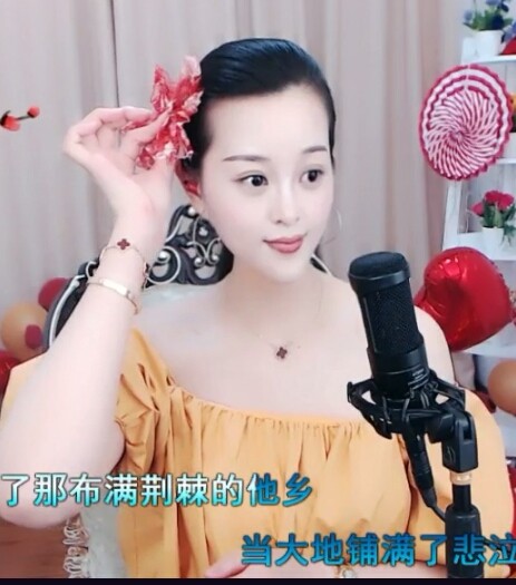 281888@的图片