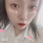 晓雨宝宝的头像