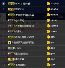 江湖再见，退主播照片