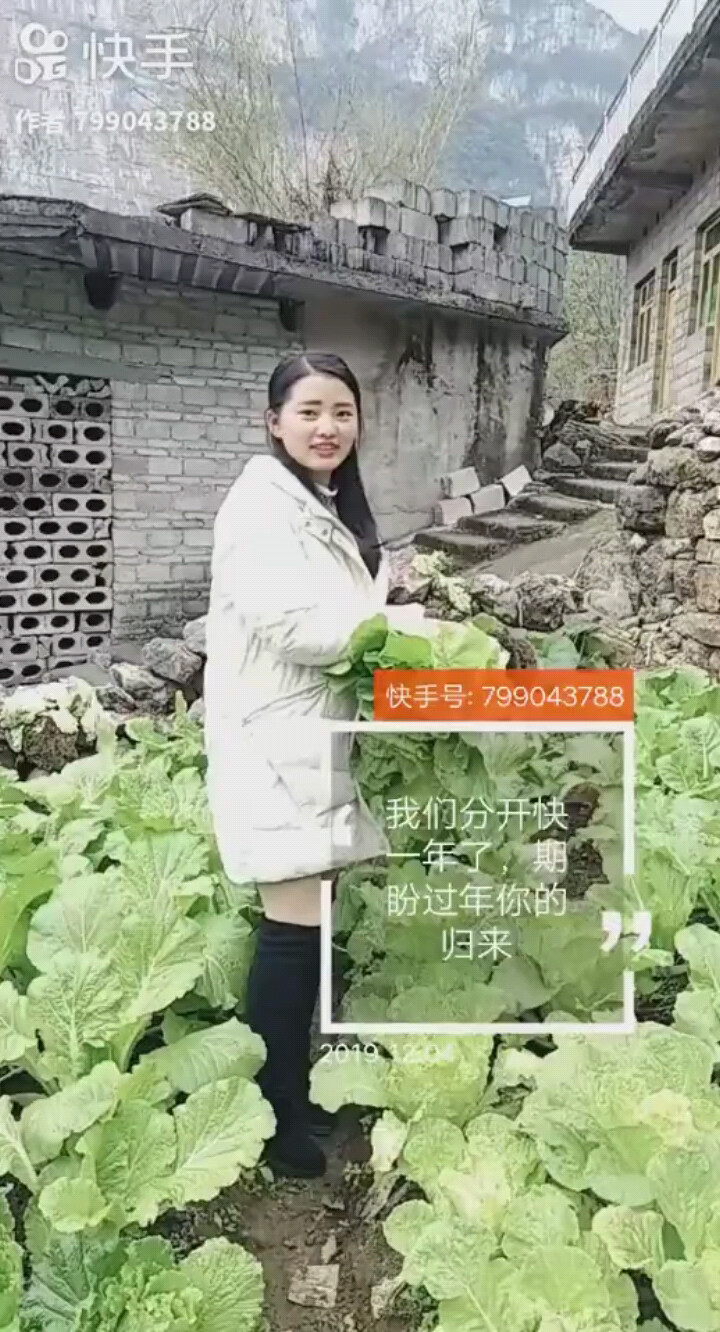 谁会记得