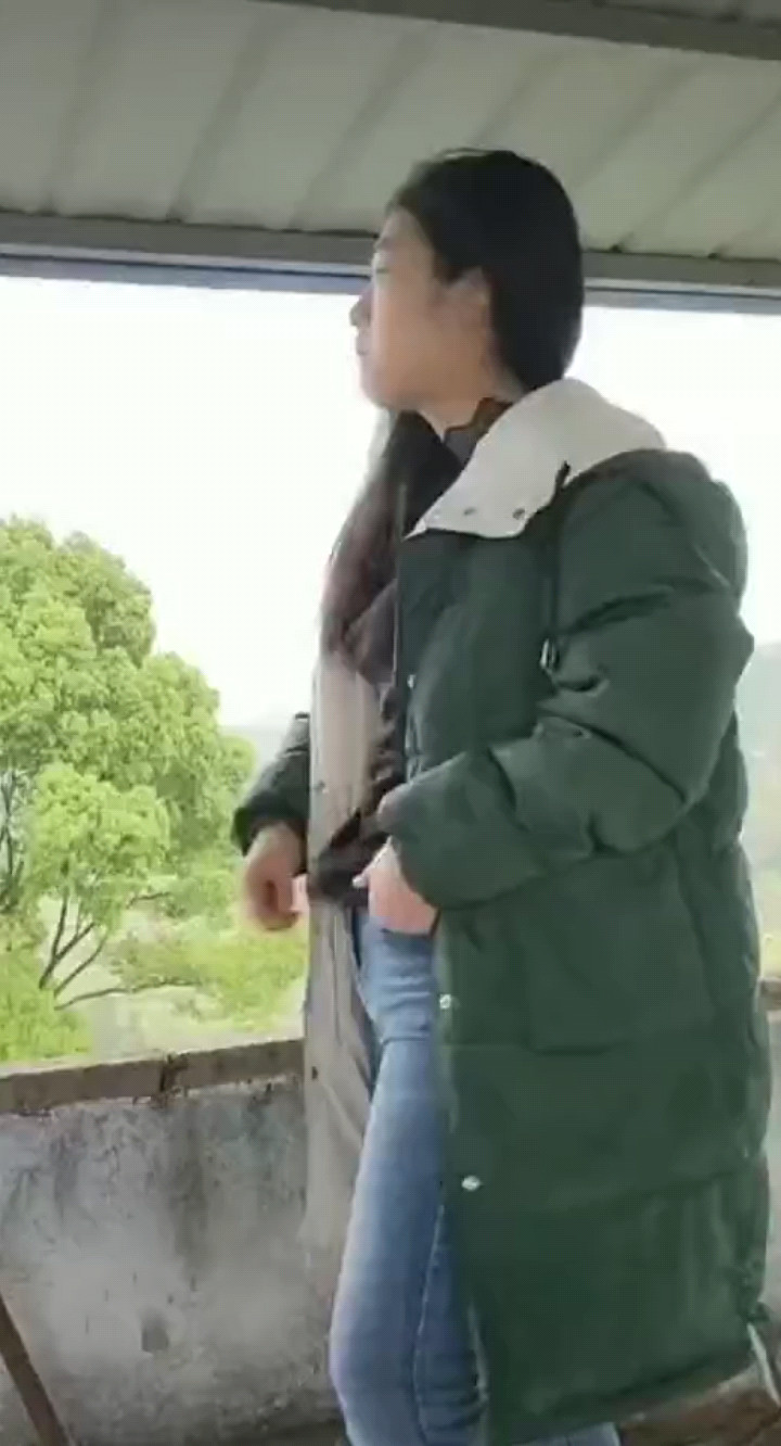 你再想要啥，说吧