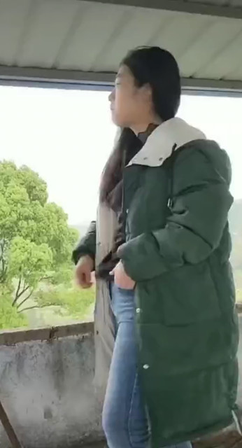 你再想要啥，说吧