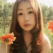晓月Kitty
