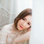 筱白白的小太阳
