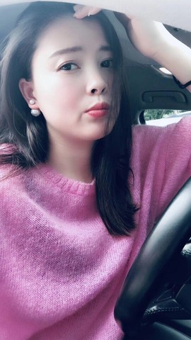 幸福安康一生情主播照片