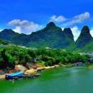 马明亮u