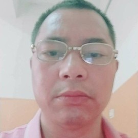 MobM10501J主播照片