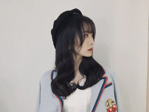 175圆圆海报