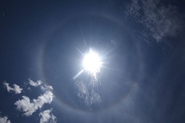 真言叔叔相约在怒江主播照片