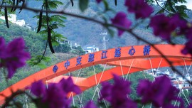 真言叔叔相约在怒江主播照片