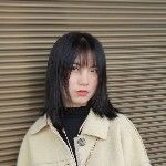 童童同学!的主播照片