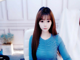 红💖尘💞有💗缘主播照片