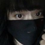 🐰茶树菇