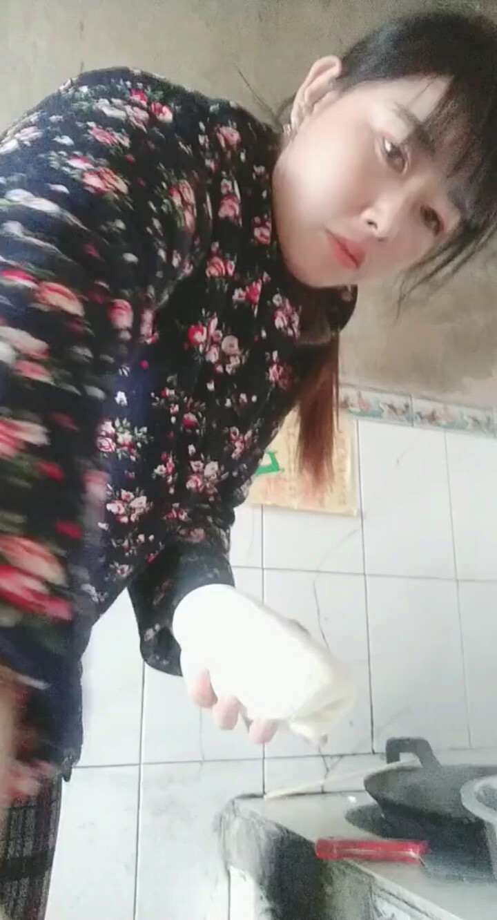 家家有本难念的经