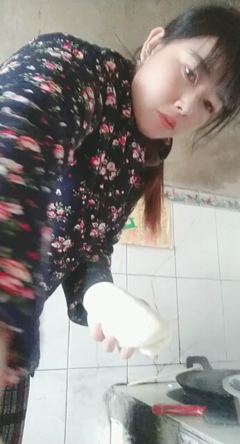 家家有本难念的经