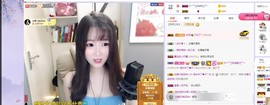 ━╋红太狼主播照片