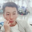 昵称违规，请重新修改