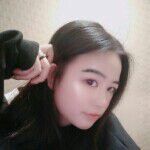 湘勇哥偶尔玩玩主播照片