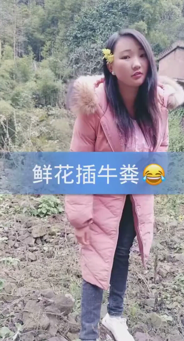 一个人挺好的