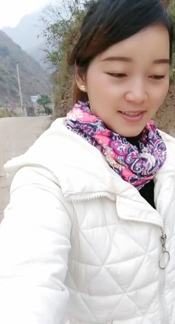 风里雨里我在等你