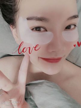 菲雅❤众筹升个宝主播照片