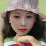 懂才艺海报