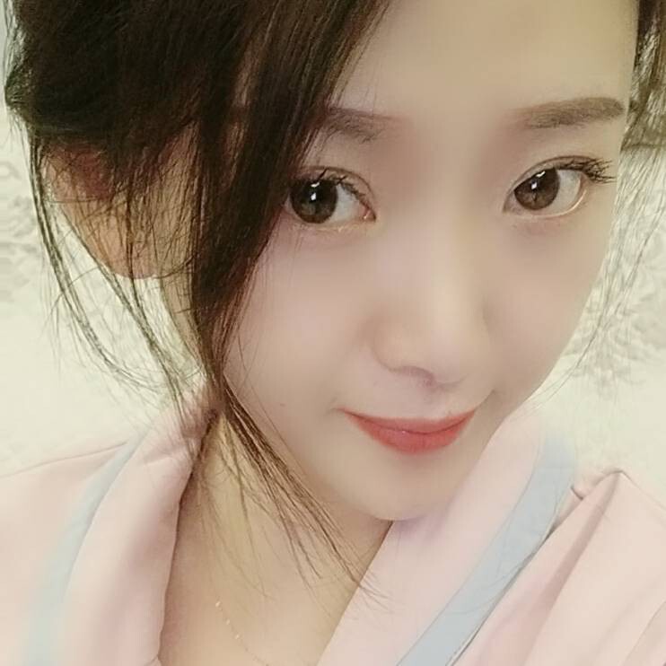 【莉莎】陪伴的主播照片