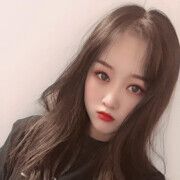 黑夜{独行者}的主播照片