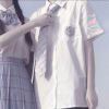 故渊$7