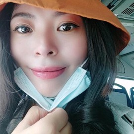 🌹乐消遥🌹主播照片