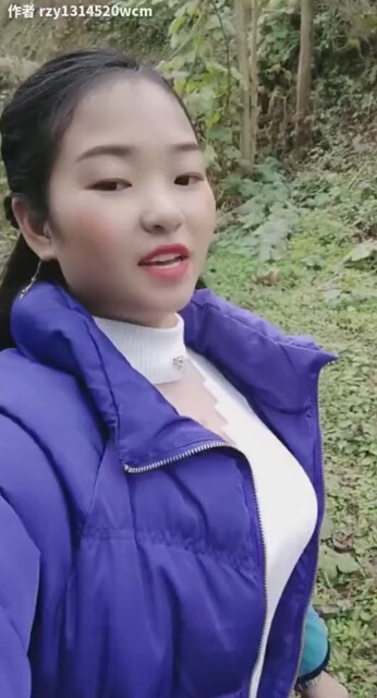 再简单的情话