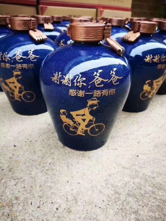 ??無(wú)名，勿念。??的主播照片