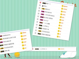 福建迪丽热巴主播照片