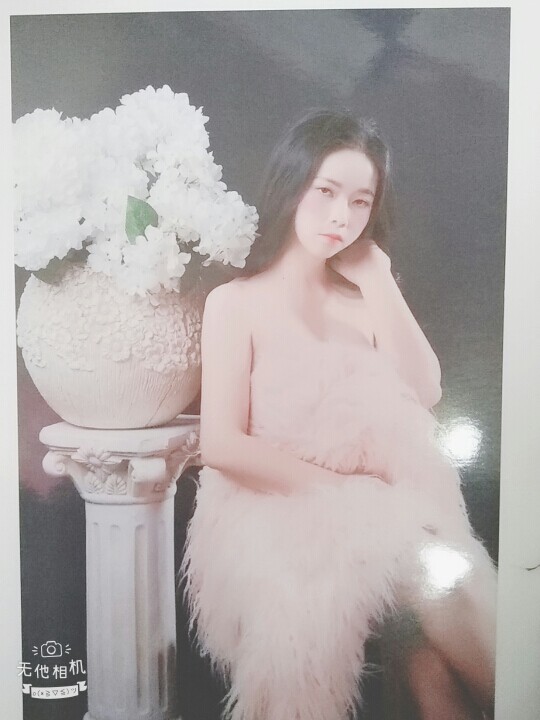 💗💗小宝💚💚的主播照片