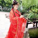 婷婷o*q