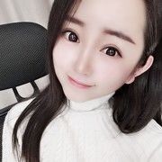 送你一只癞克宝🐸主播照片