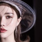 _一片云彩主播照片