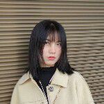 童童同学!的主播照片