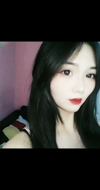 早安安  六一快乐嗷