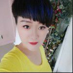 明一！为你而来💋主播照片