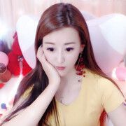 小嘚瑟。。。。。枫主播照片