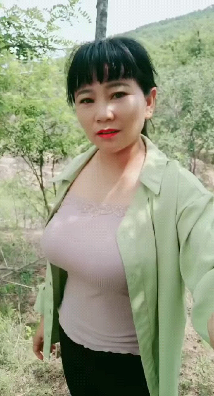 只要陪在你身边