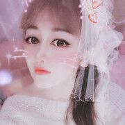 ‘听歌主播照片