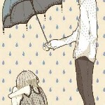 青柠（@）的头像
