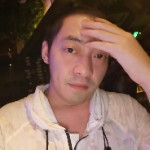 小灬尨灬貓