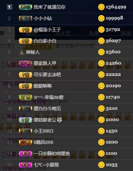 江湖再见，退主播照片