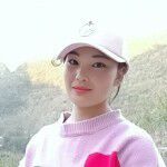 陆春海的主播照片